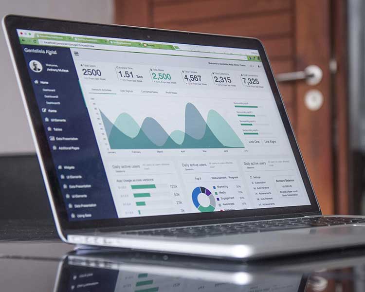 best digital marketing service provider in mysore