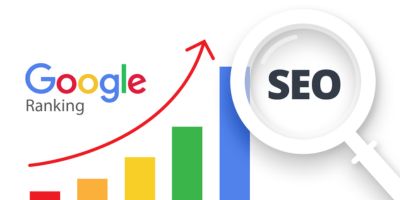 SEO Services in mysore