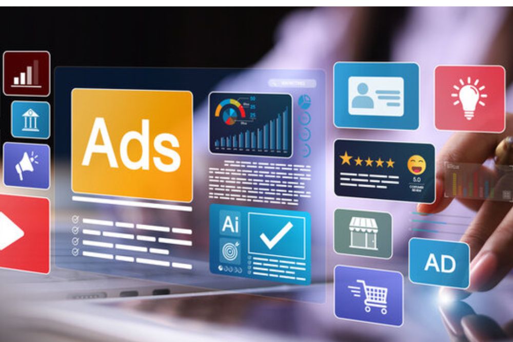 Leading digital marketing service in mysore