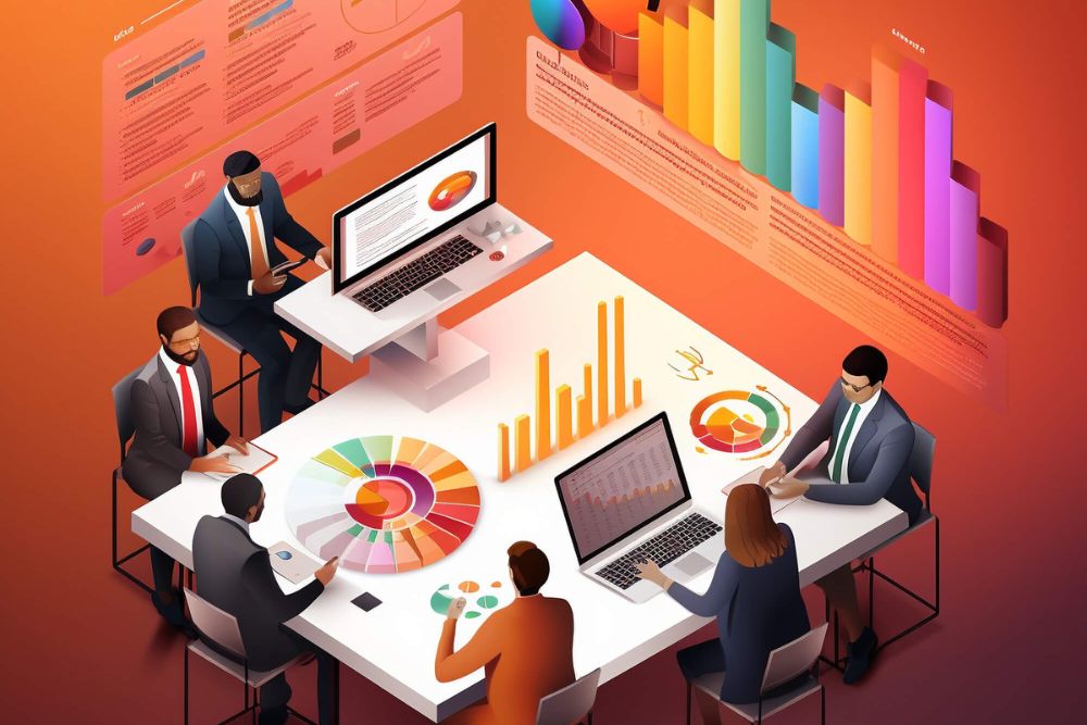 complete Digital marketing service provider in mysore